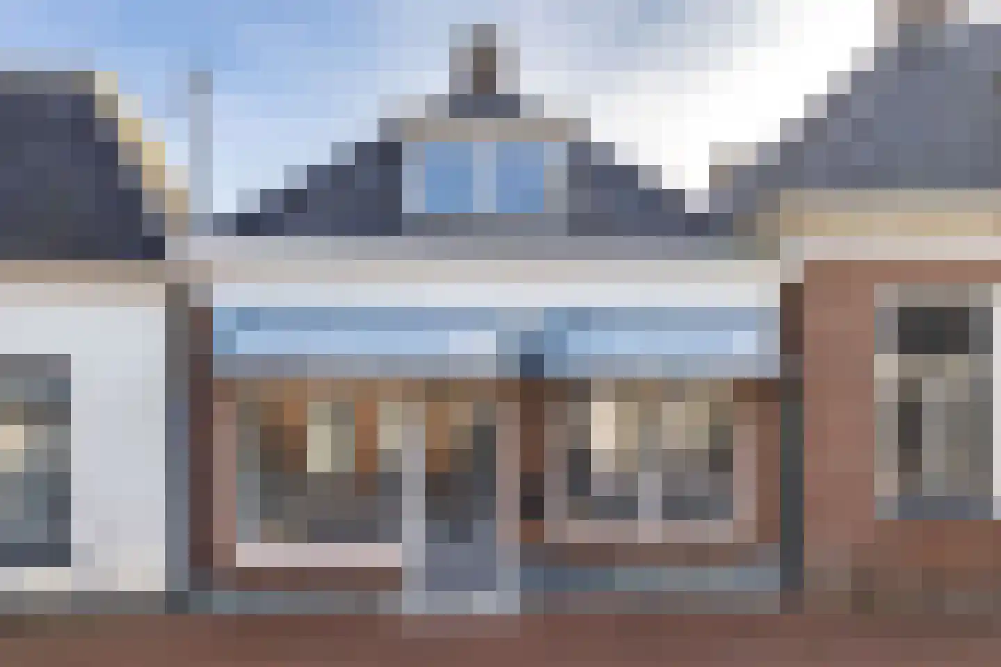 Hoofdstraat 22 Ferwert thumbnail 6