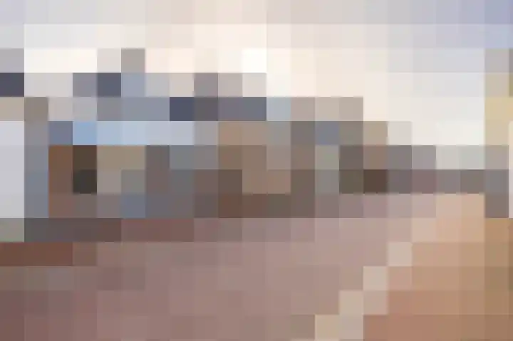 Hoofdstraat 22 Ferwert thumbnail 7