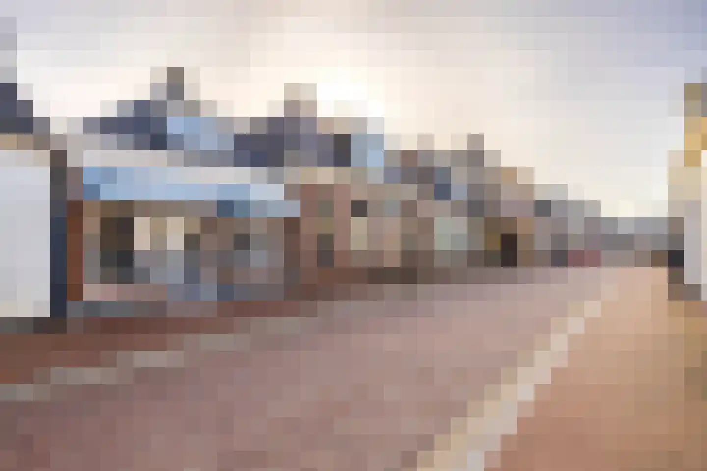Hoofdstraat 22 Ferwert thumbnail 7