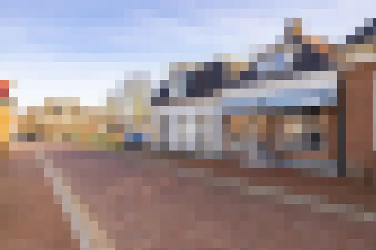 Hoofdstraat 22 Ferwert thumbnail 8