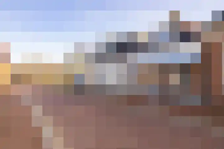 Hoofdstraat 22 Ferwert thumbnail 8