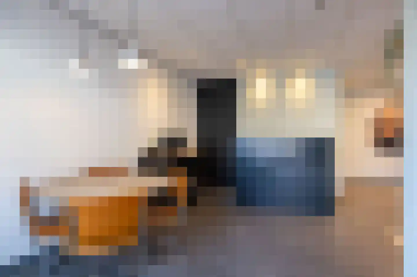 Hoofdstraat 22 Ferwert thumbnail 9