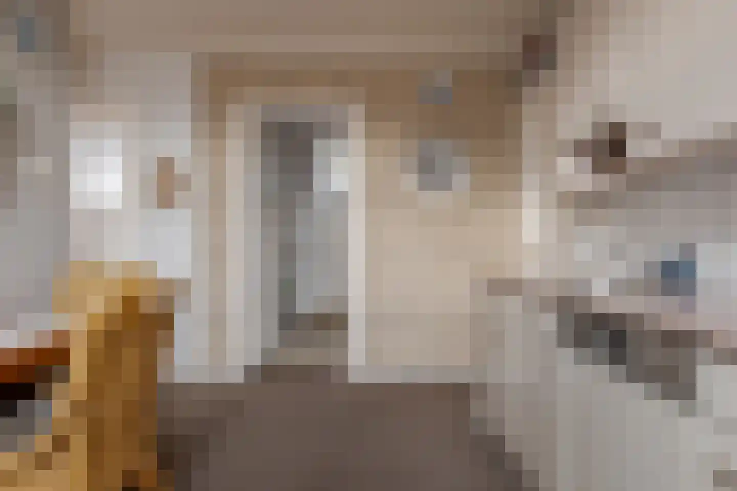Hoofdstraat 22 Westerbork thumbnail 12