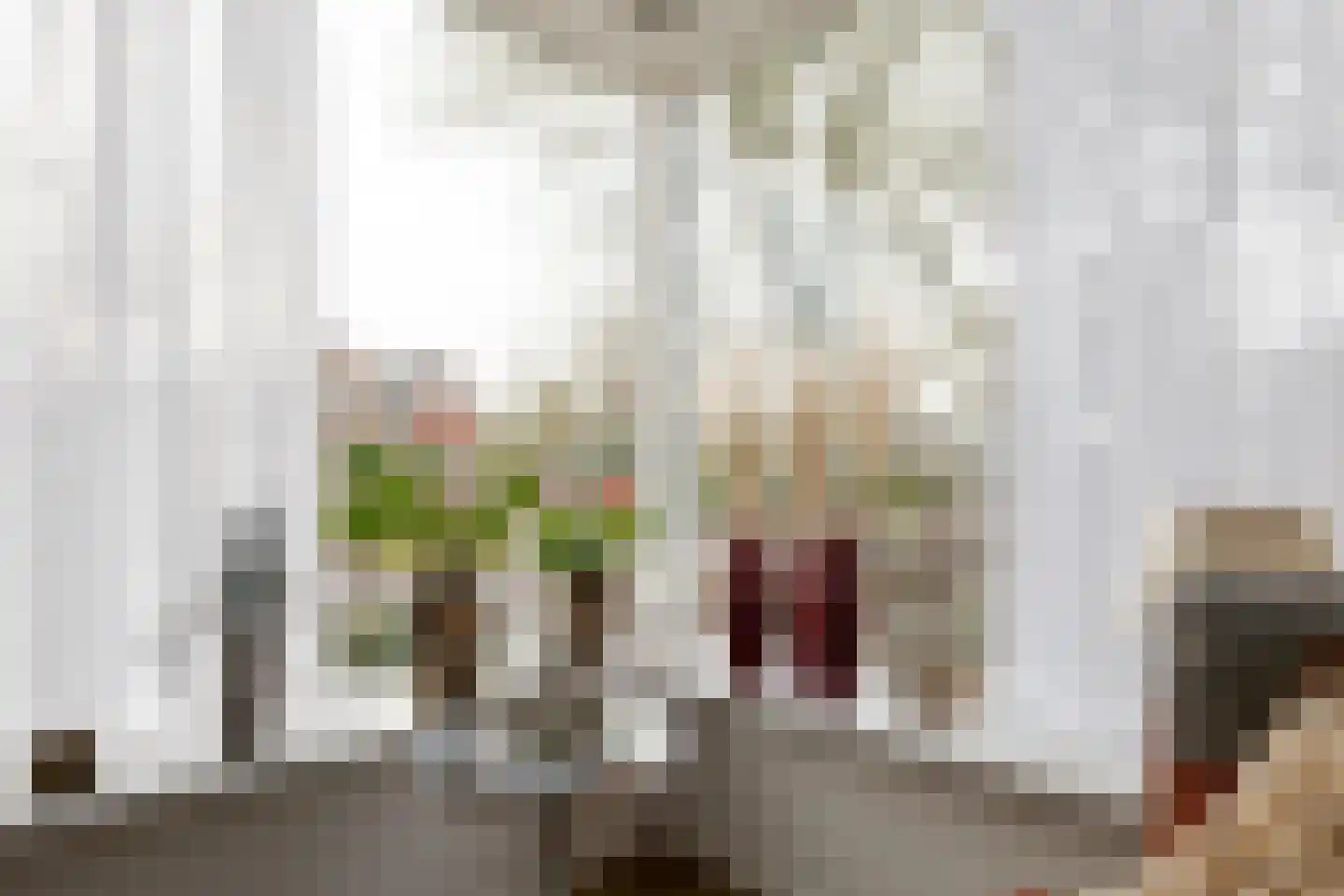 Hoofdstraat 22 Westerbork thumbnail 21