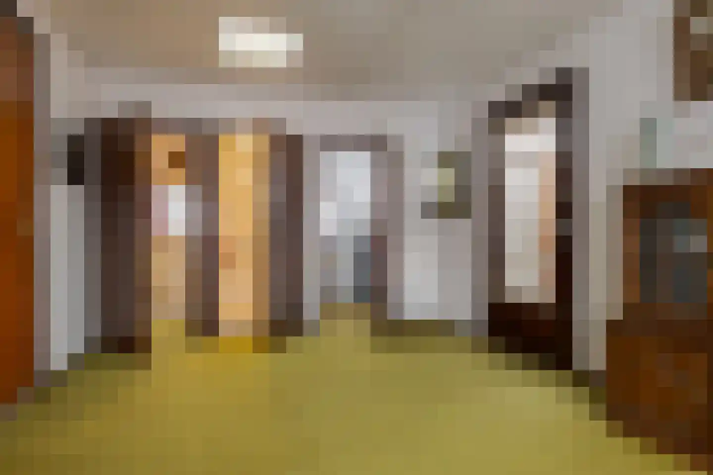 Hoofdstraat 22 Westerbork thumbnail 28