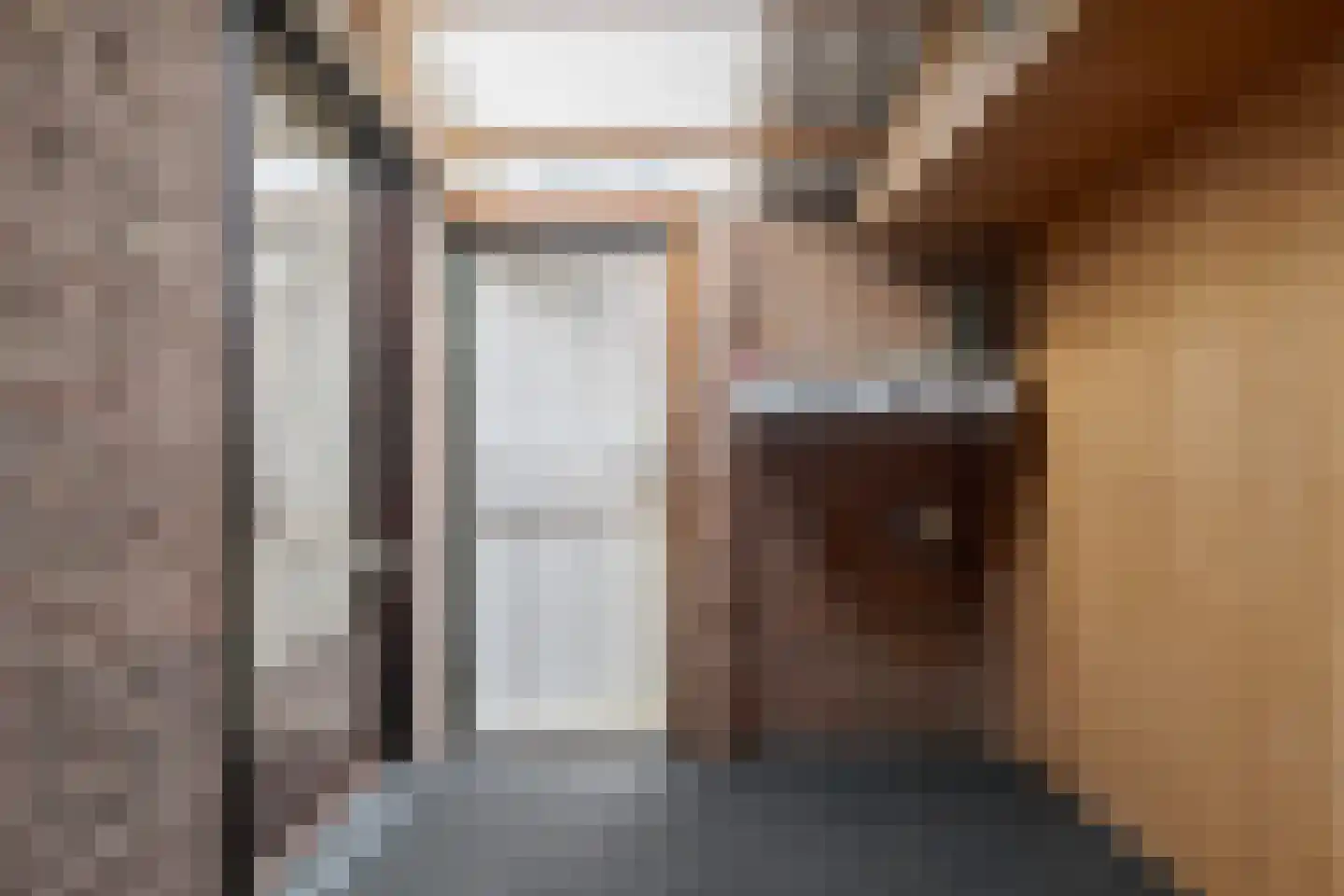 Hoofdstraat 22 Westerbork thumbnail 30