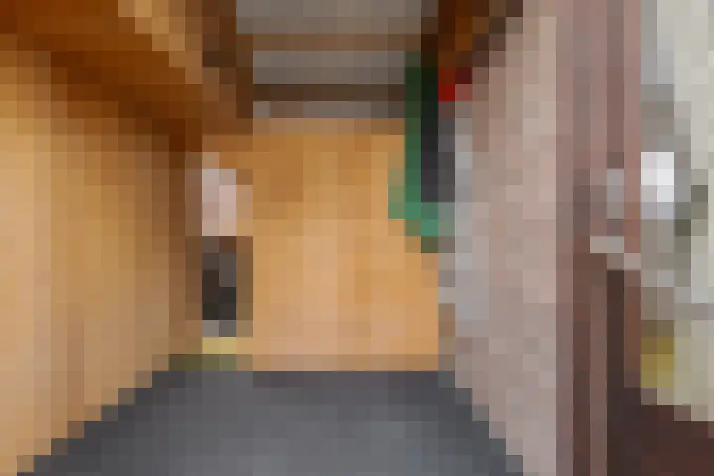 Hoofdstraat 22 Westerbork thumbnail 31