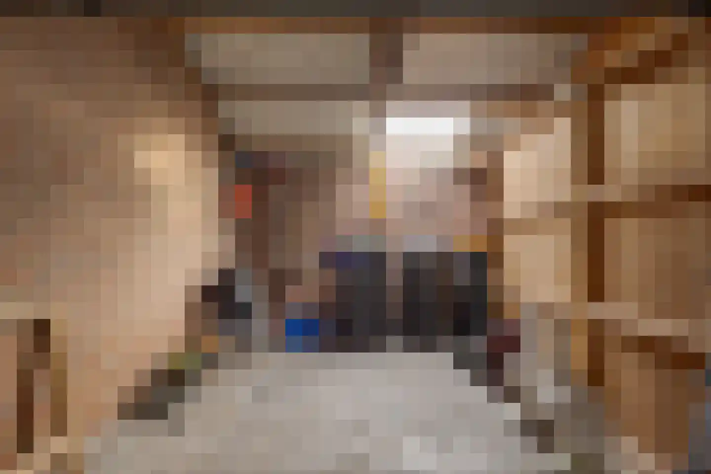 Hoofdstraat 22 Westerbork thumbnail 32