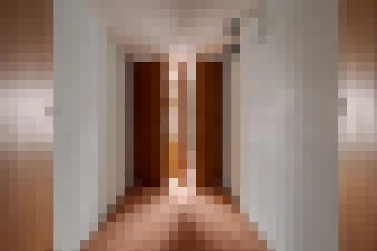 Hoofdstraat 22 Westerbork thumbnail 36