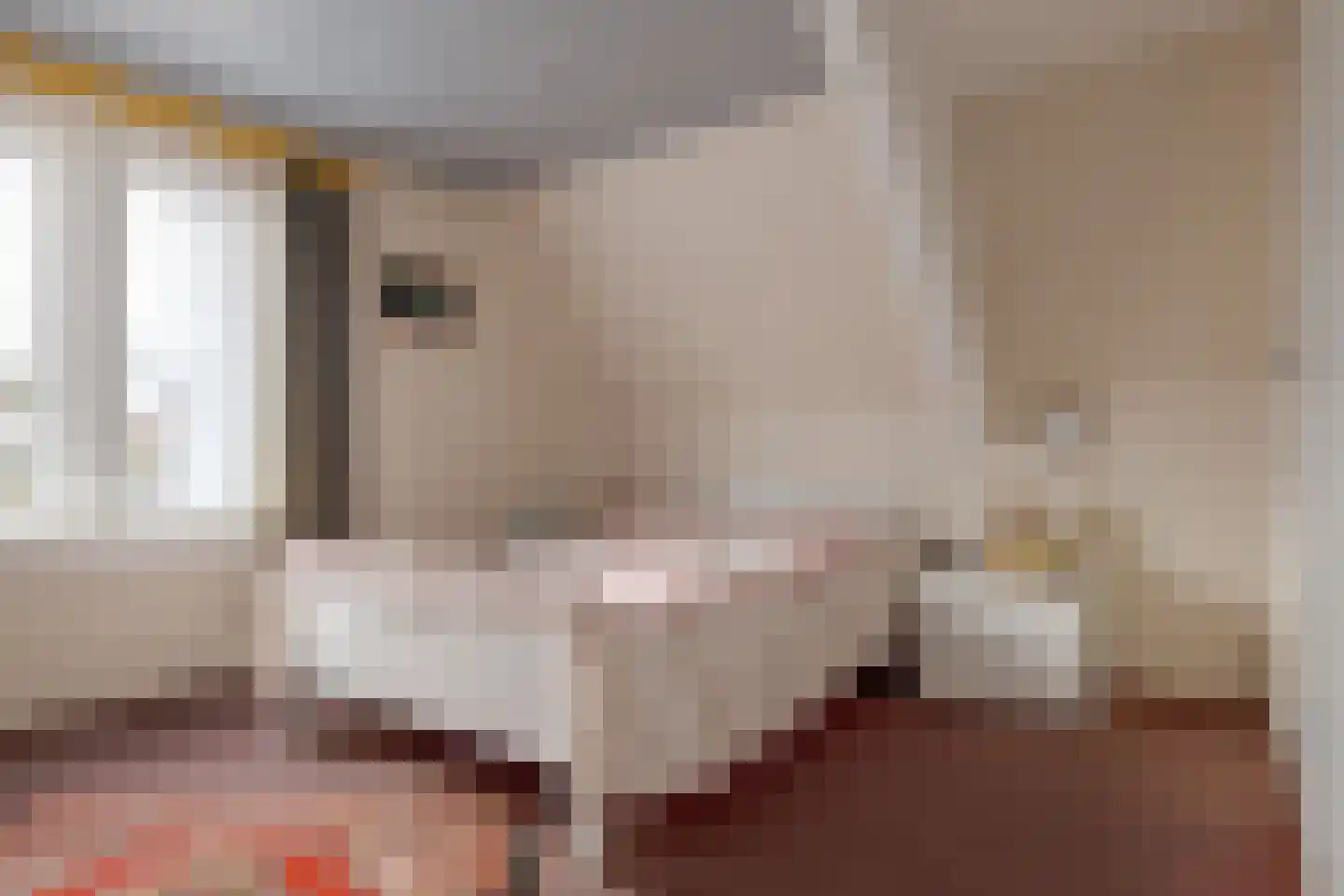 Hoofdstraat 22 Westerbork thumbnail 37