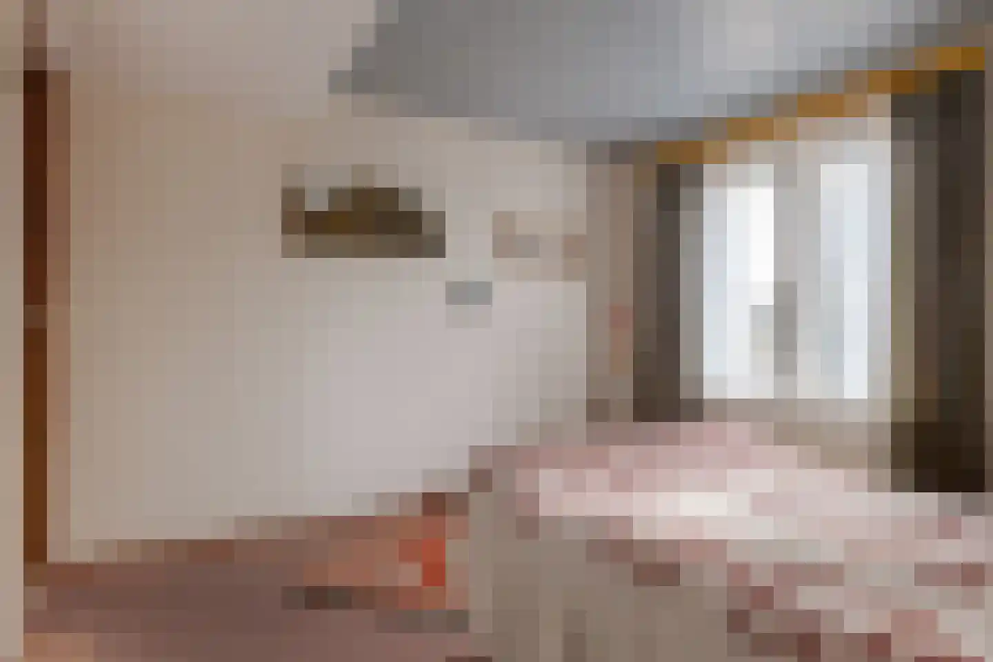 Hoofdstraat 22 Westerbork thumbnail 38