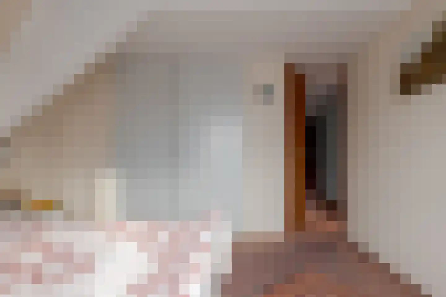 Hoofdstraat 22 Westerbork thumbnail 39