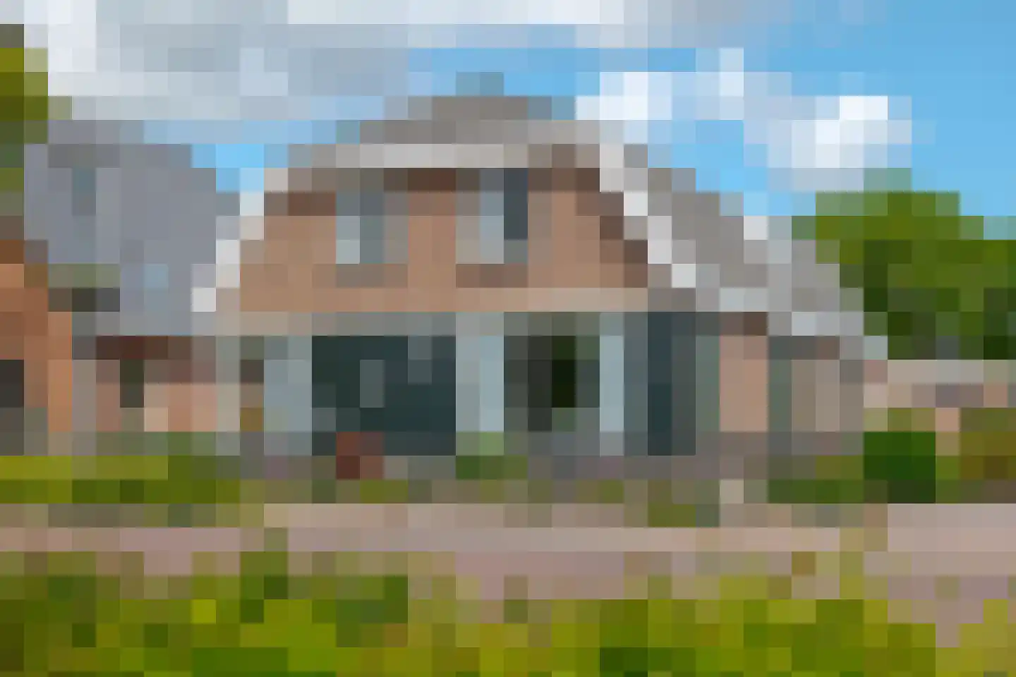 Hoofdstraat 22 Westerbork thumbnail 4
