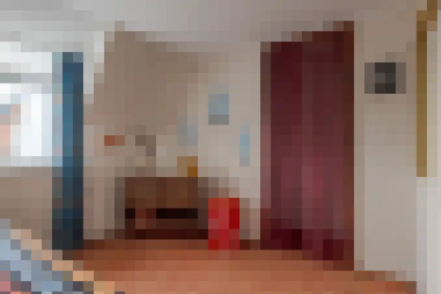 Hoofdstraat 22 Westerbork thumbnail 41