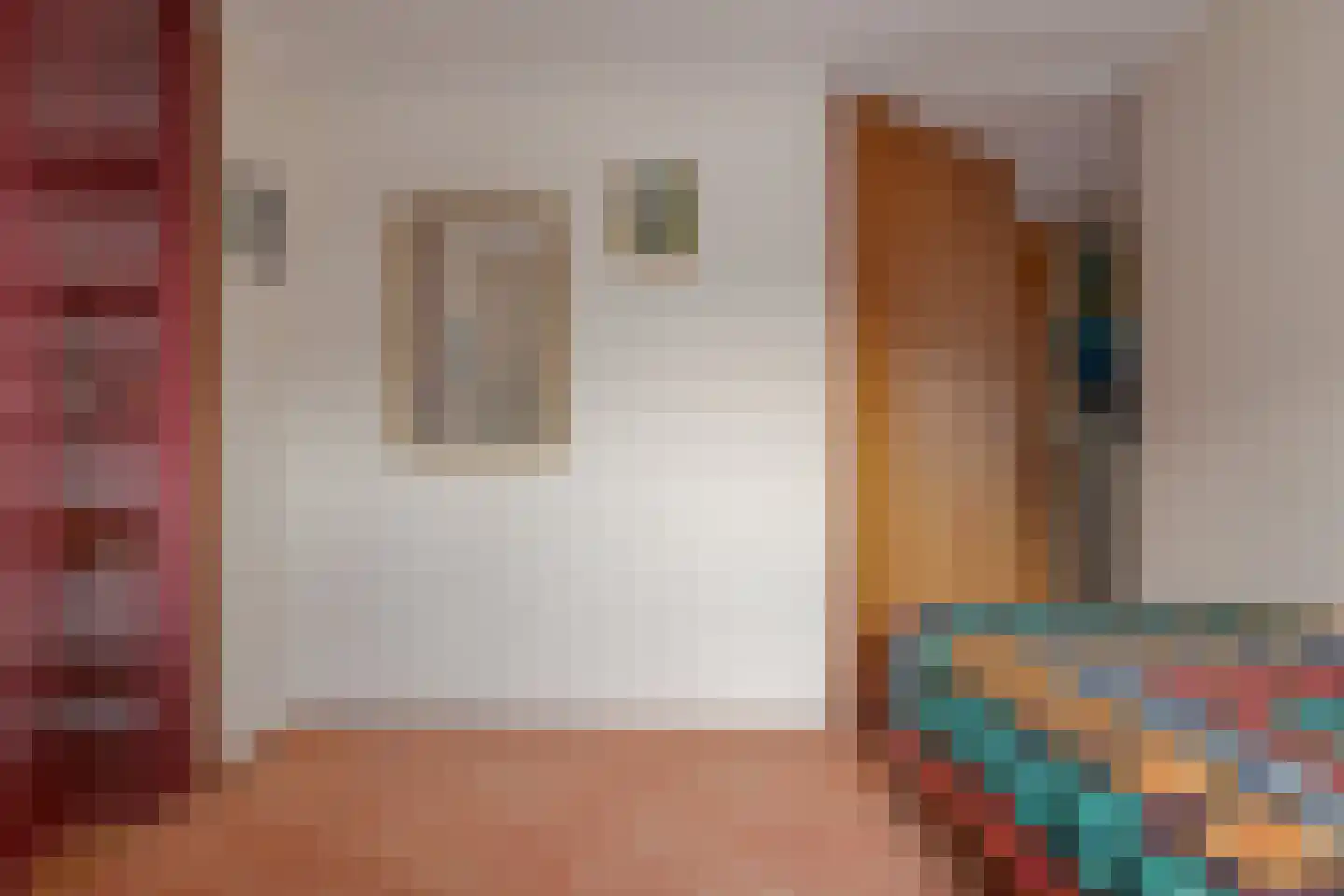 Hoofdstraat 22 Westerbork thumbnail 42