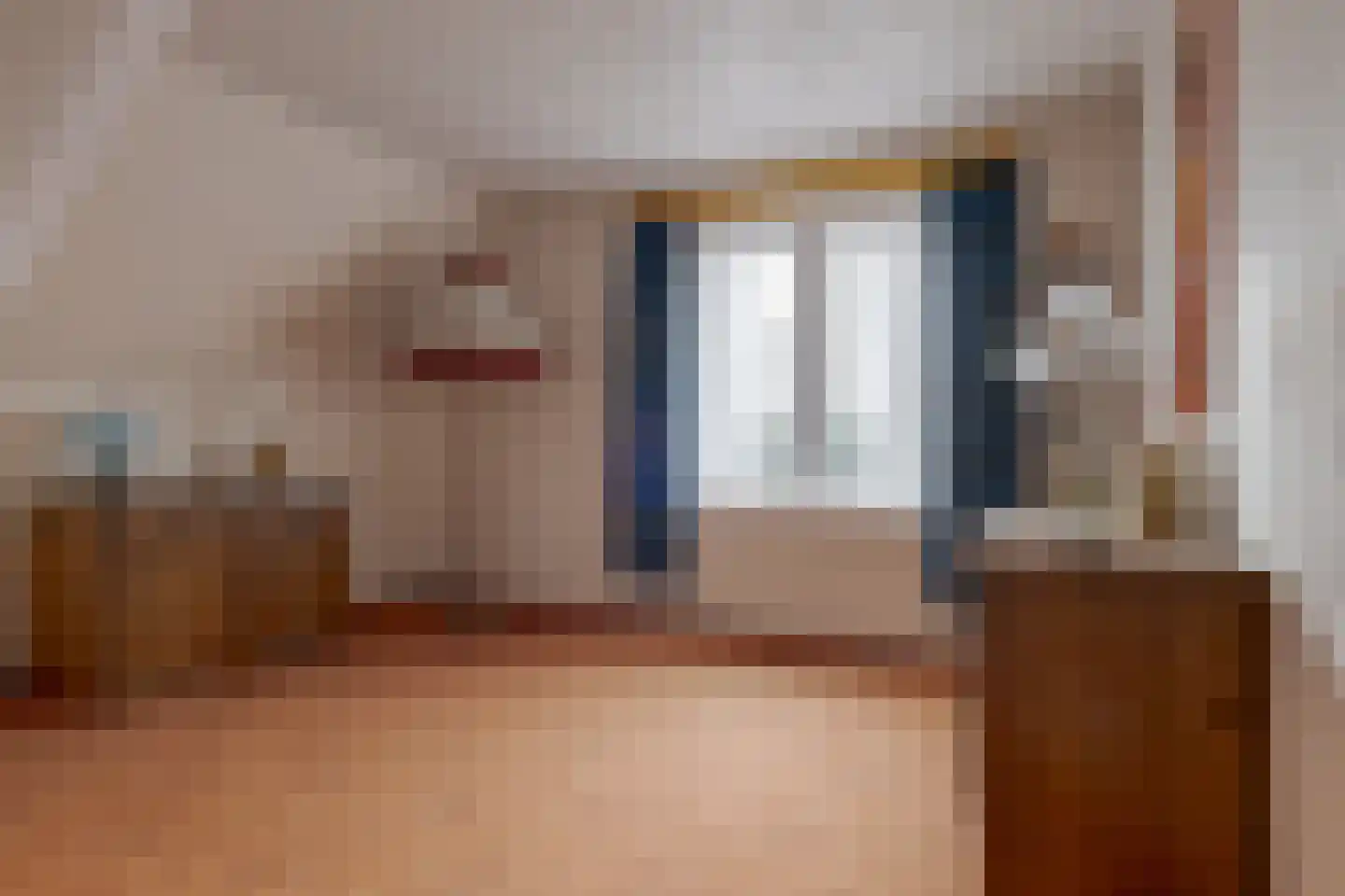 Hoofdstraat 22 Westerbork thumbnail 43
