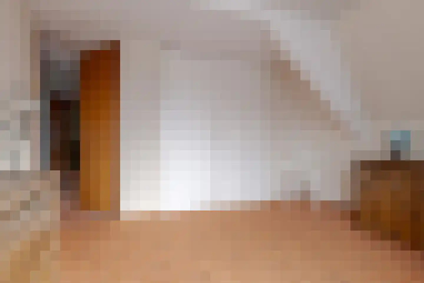 Hoofdstraat 22 Westerbork thumbnail 44