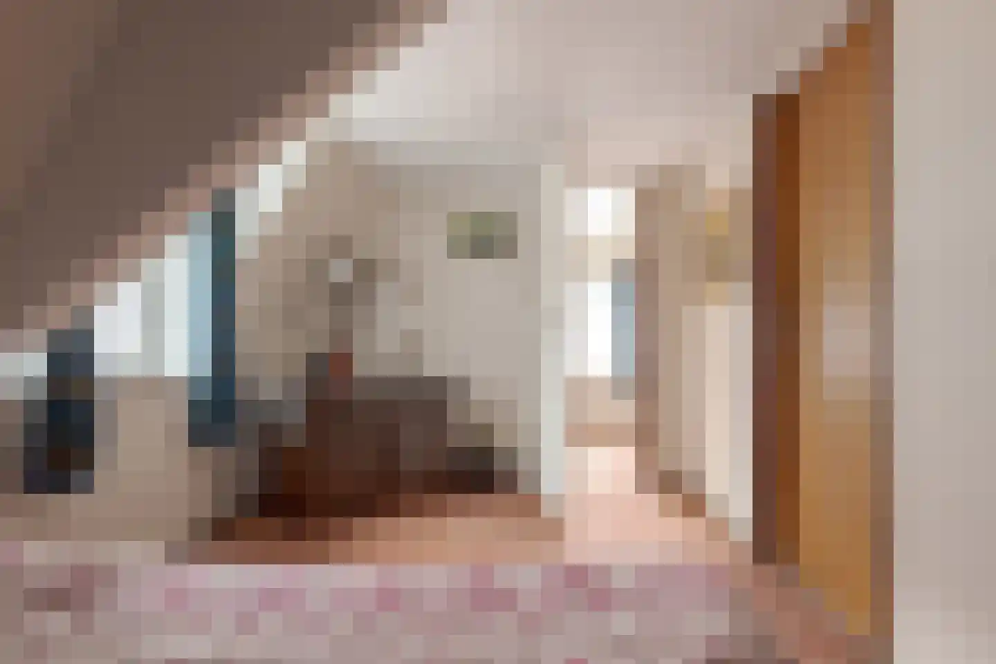 Hoofdstraat 22 Westerbork thumbnail 47