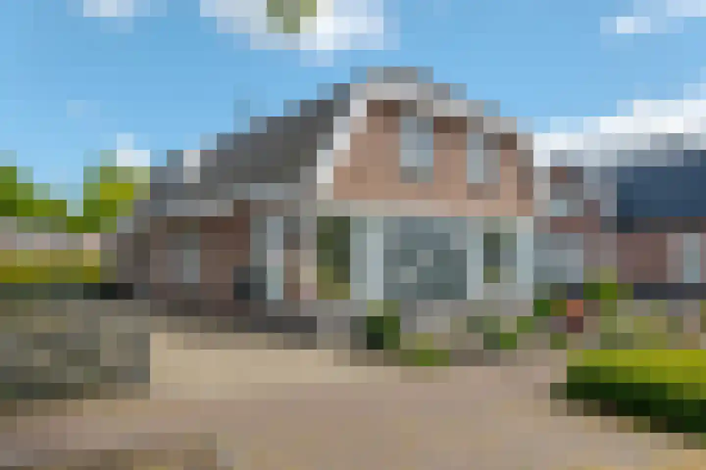 Hoofdstraat 22 Westerbork thumbnail 5