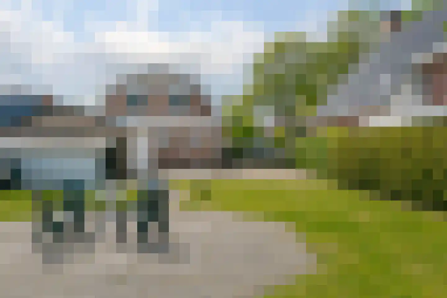 Hoofdstraat 22 Westerbork thumbnail 53