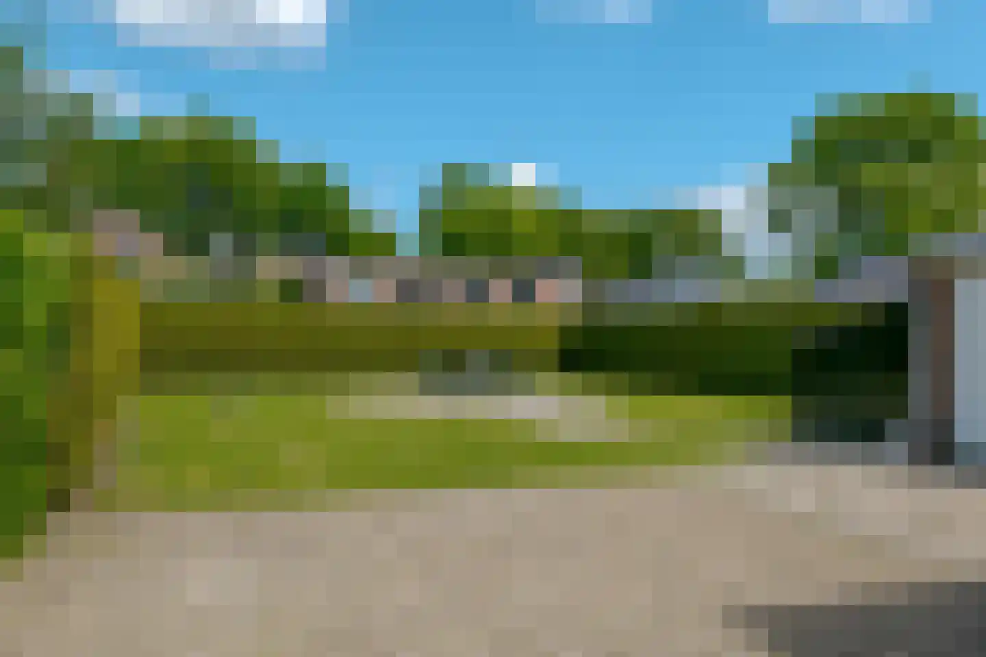 Hoofdstraat 22 Westerbork thumbnail 54