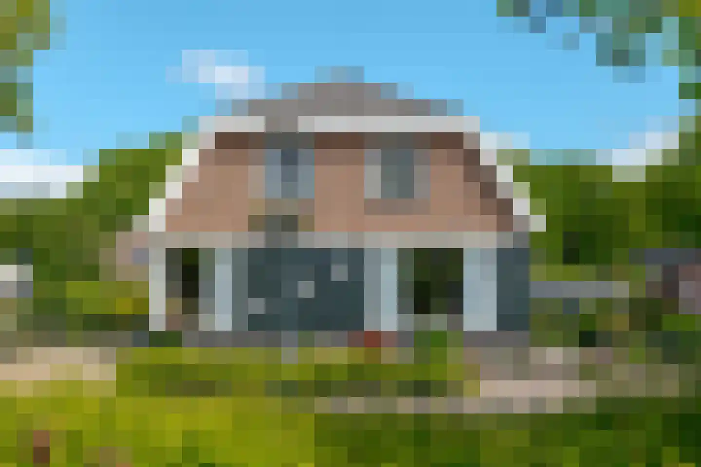 Hoofdstraat 22 Westerbork thumbnail 55