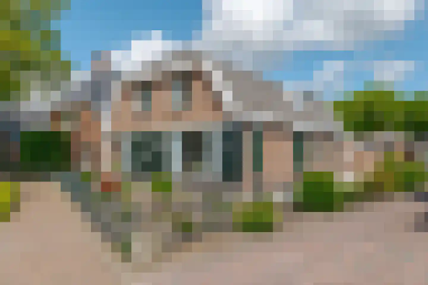 Hoofdstraat 22 Westerbork thumbnail 56