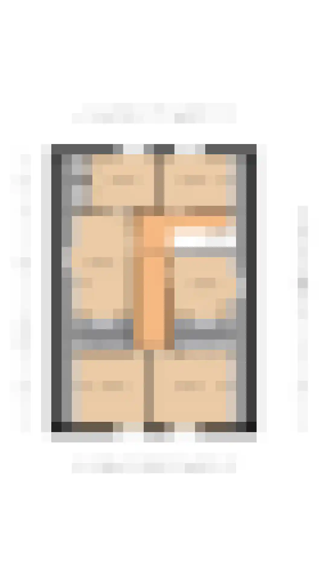 Hoofdstraat 22 Westerbork thumbnail 58