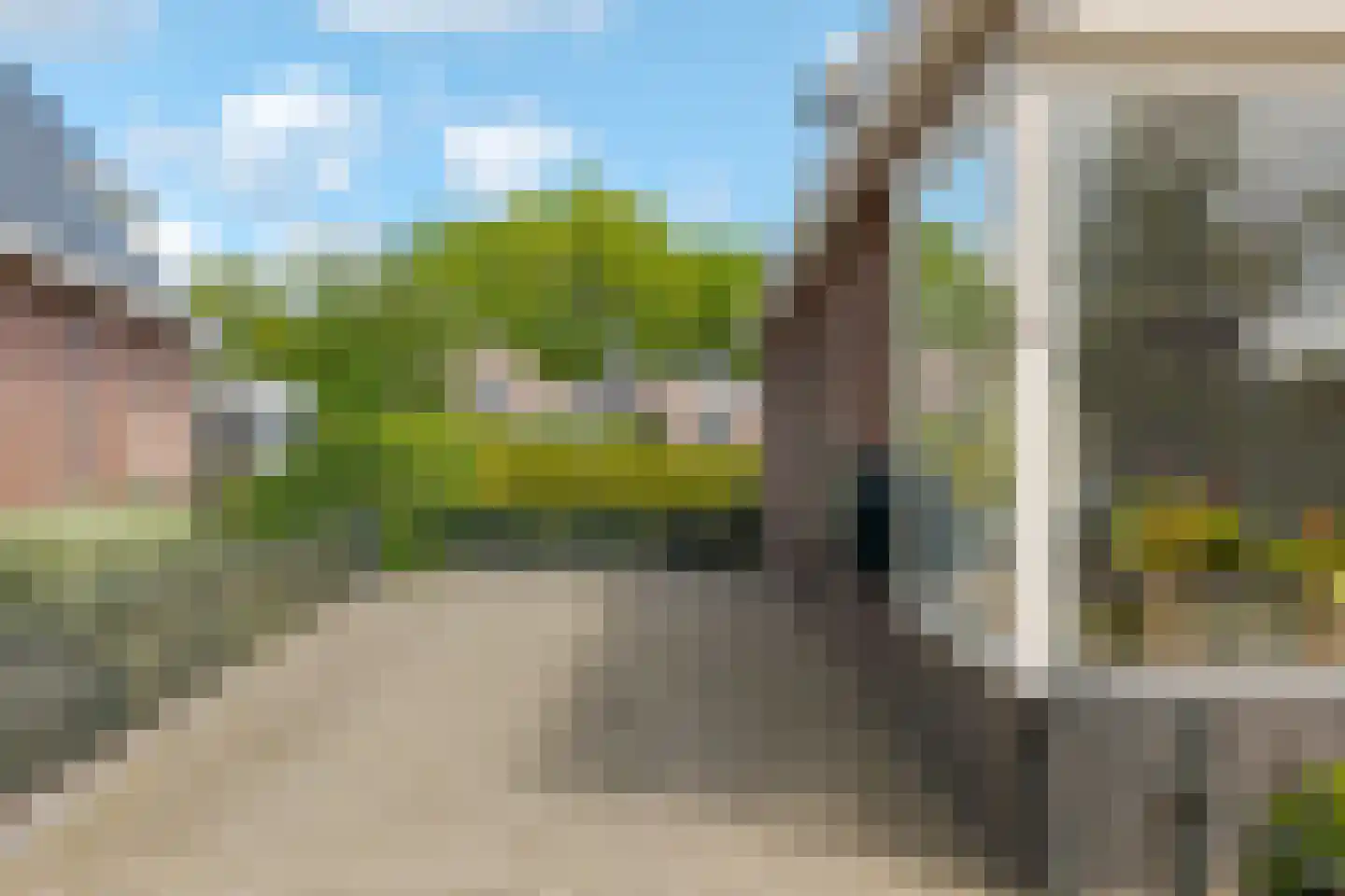 Hoofdstraat 22 Westerbork thumbnail 6