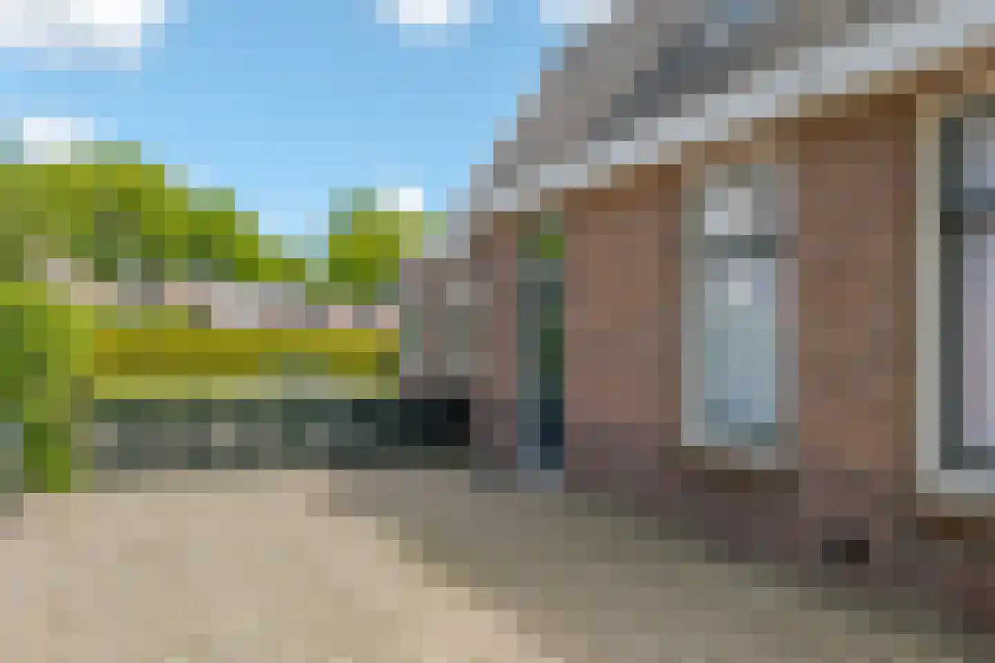 Hoofdstraat 22 Westerbork thumbnail 7