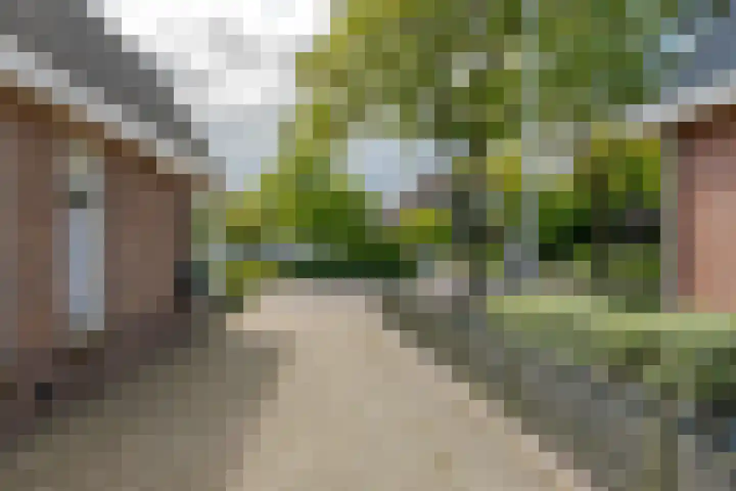 Hoofdstraat 22 Westerbork thumbnail 8