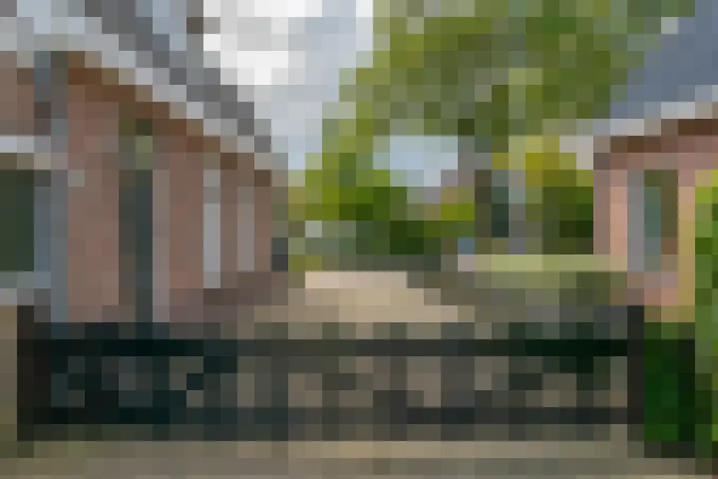 Hoofdstraat 22 Westerbork thumbnail 9