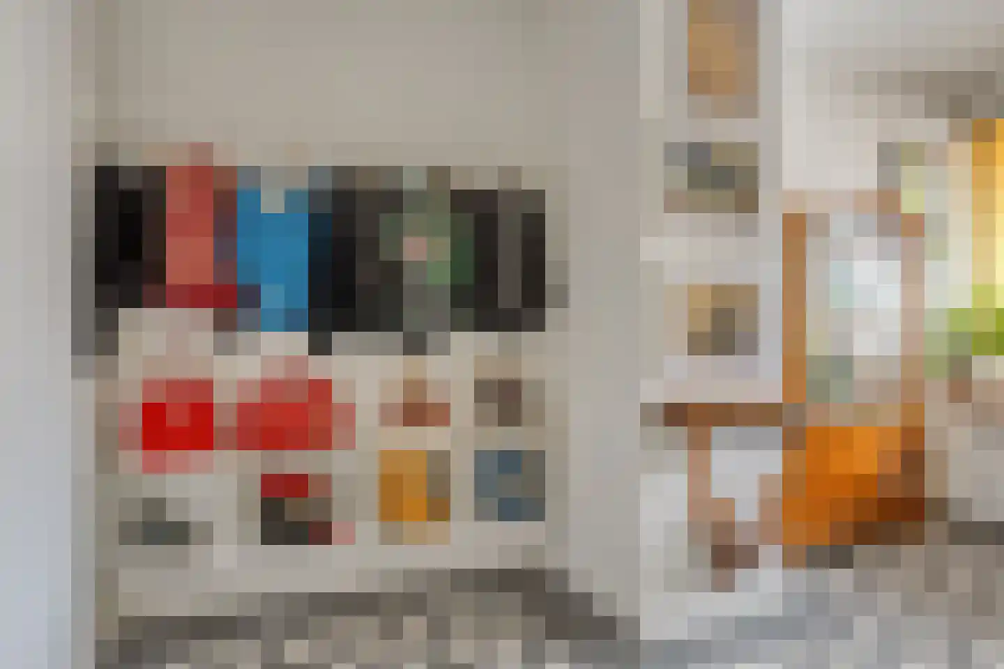 Hoofdstraat 227 Beerta thumbnail 11
