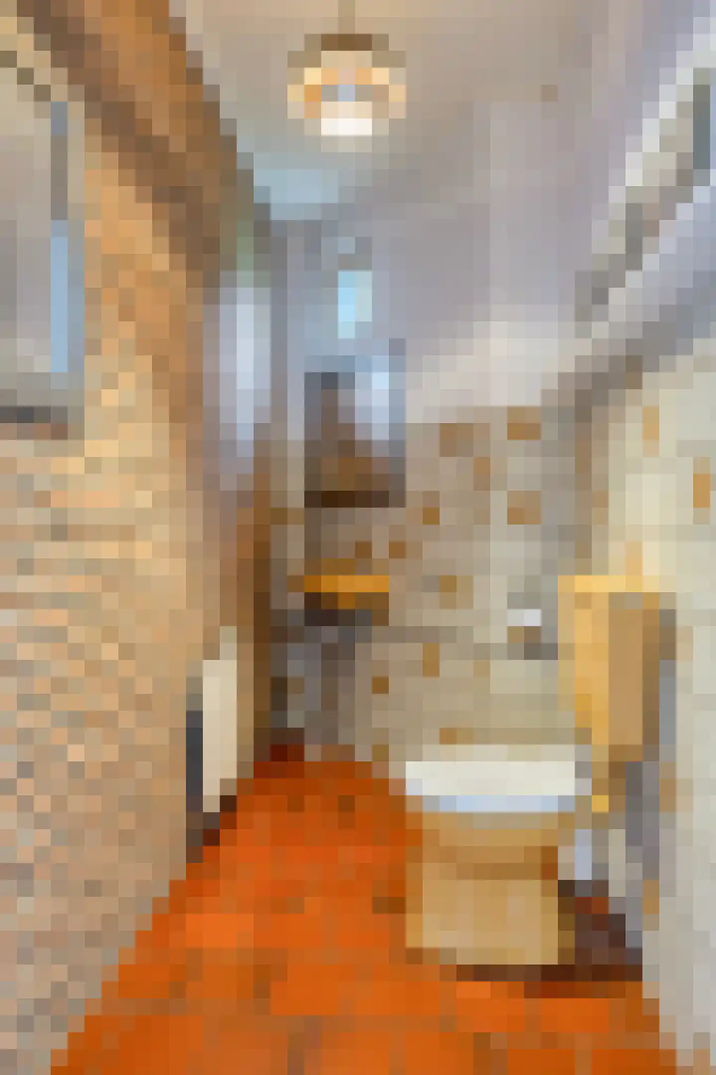 Hoofdstraat 227 Beerta thumbnail 12
