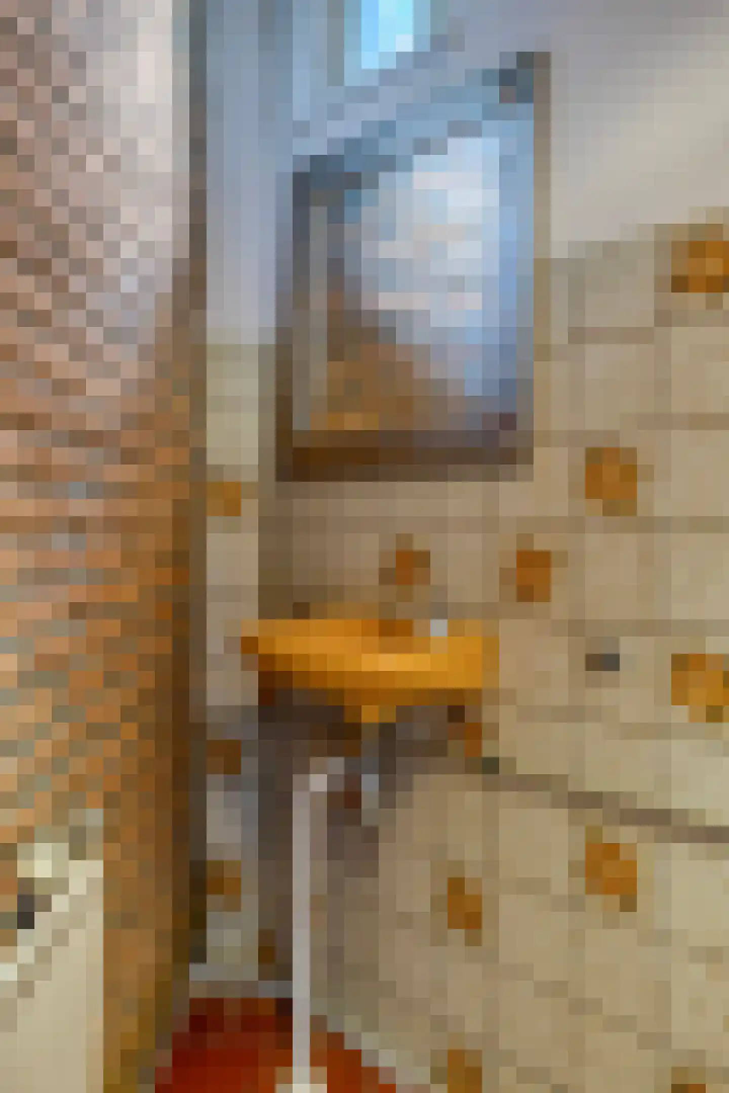 Hoofdstraat 227 Beerta thumbnail 14