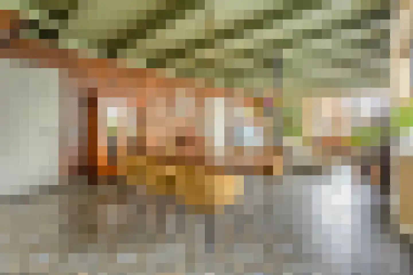 Hoofdstraat 227 Beerta thumbnail 16