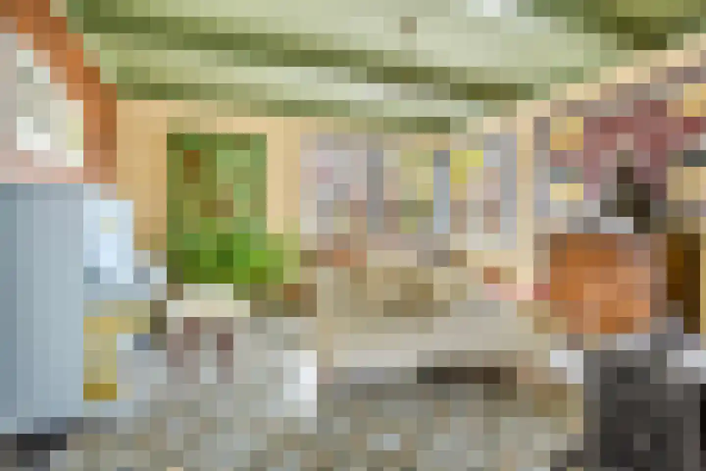 Hoofdstraat 227 Beerta thumbnail 17