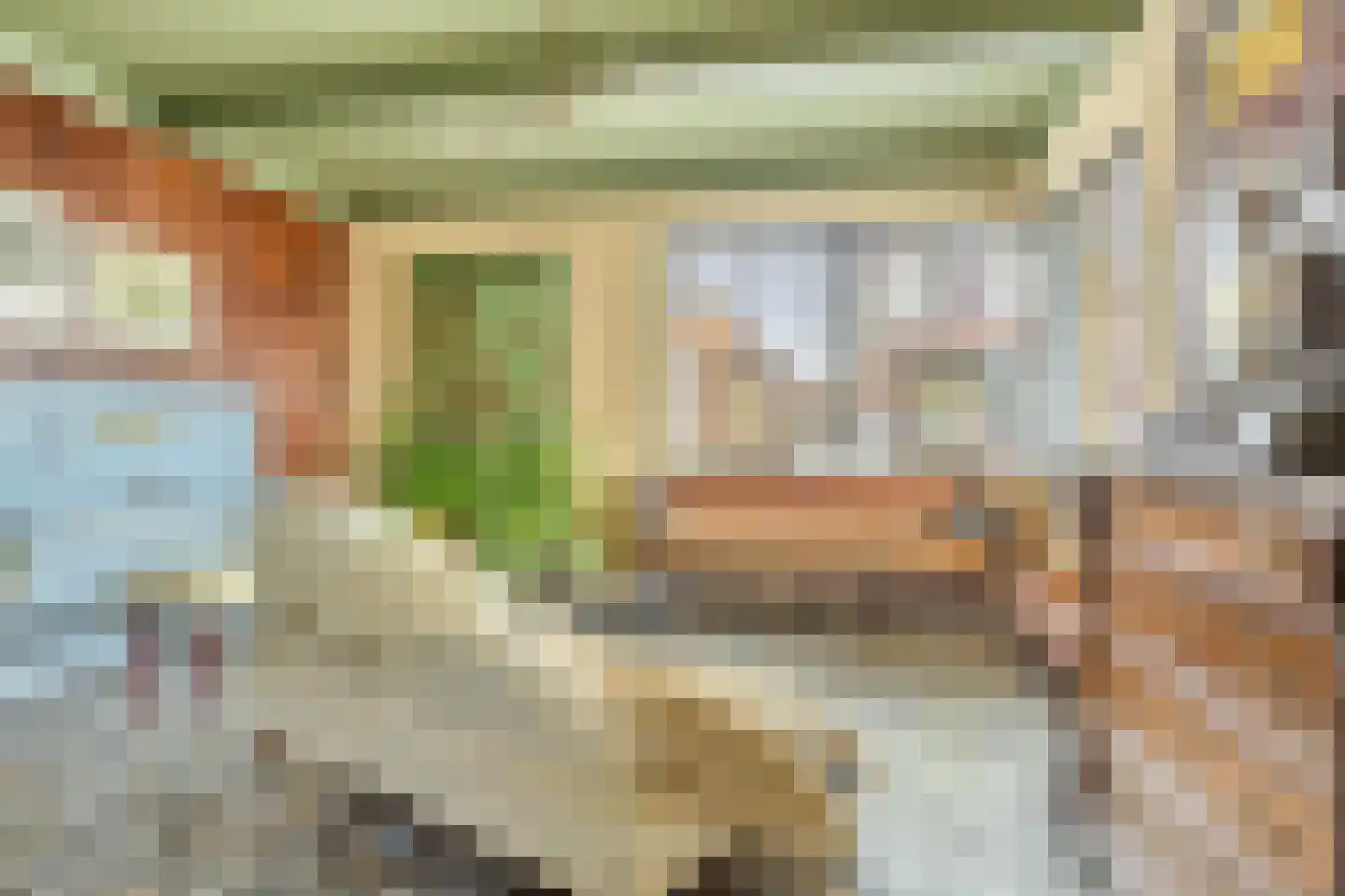 Hoofdstraat 227 Beerta thumbnail 18