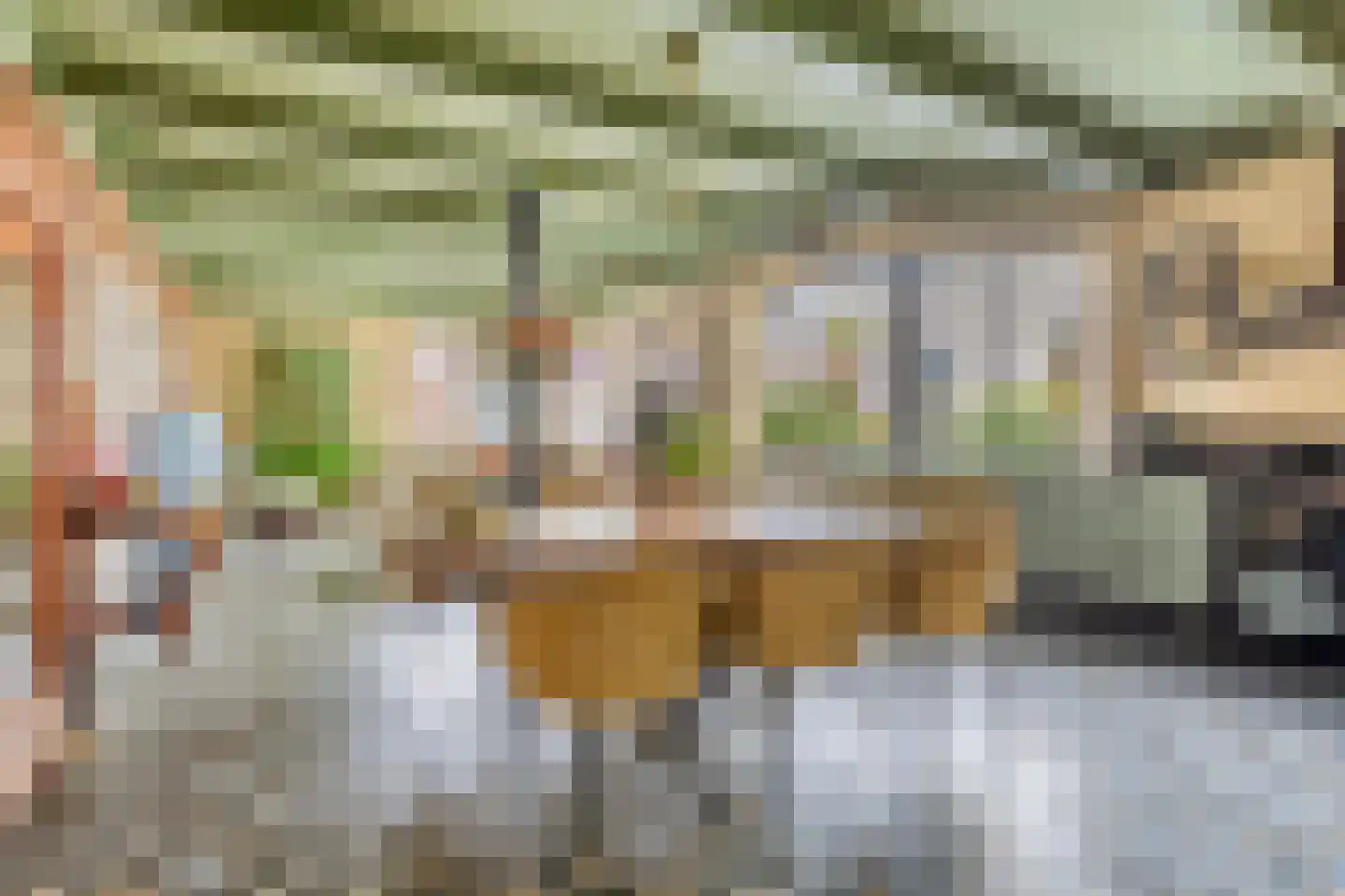 Hoofdstraat 227 Beerta thumbnail 19