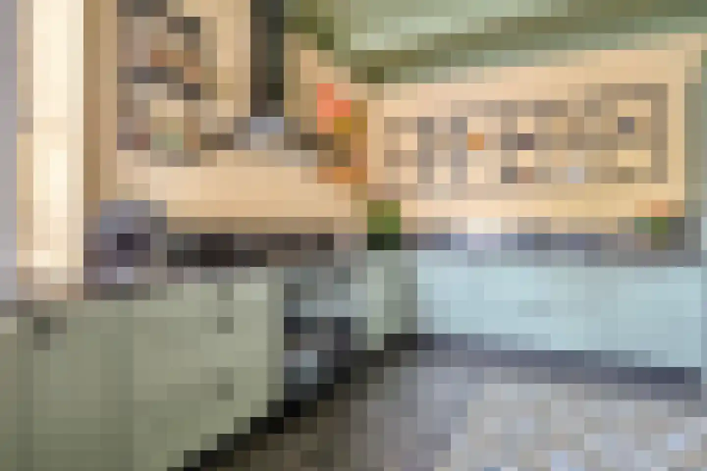Hoofdstraat 227 Beerta thumbnail 20