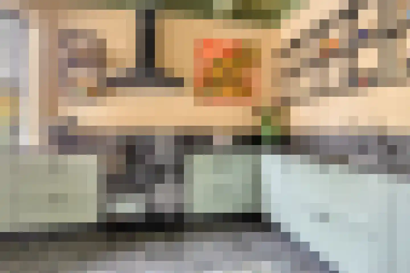 Hoofdstraat 227 Beerta thumbnail 21