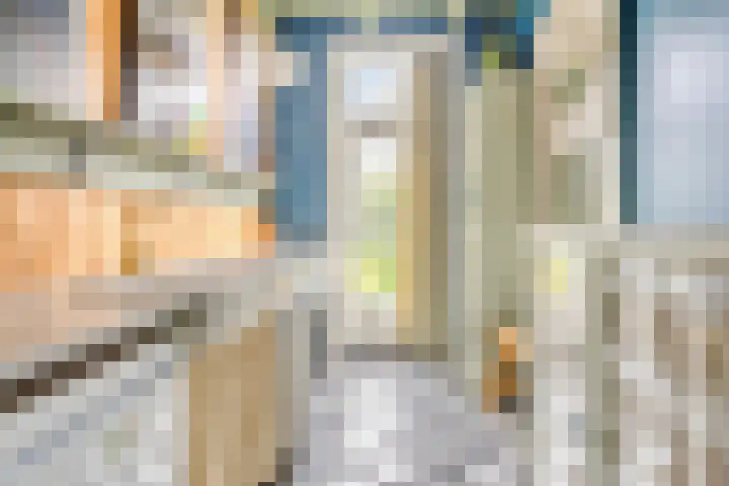 Hoofdstraat 227 Beerta thumbnail 22