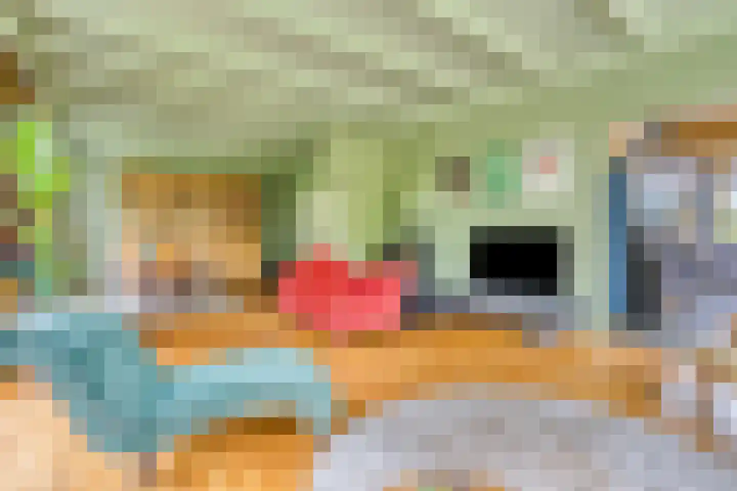 Hoofdstraat 227 Beerta thumbnail 25