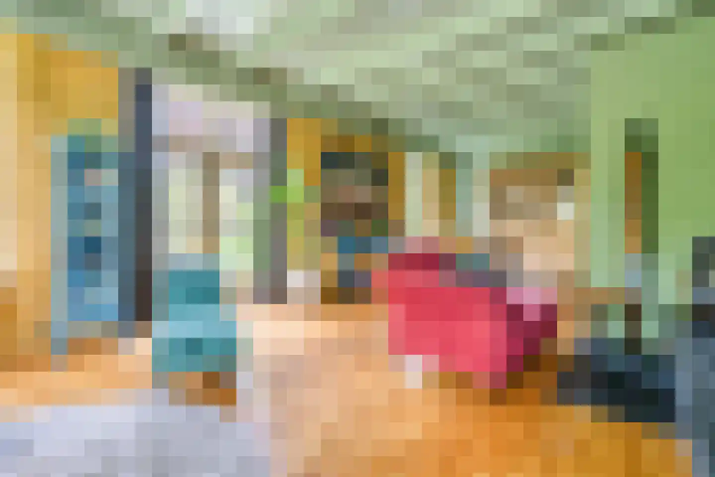 Hoofdstraat 227 Beerta thumbnail 26