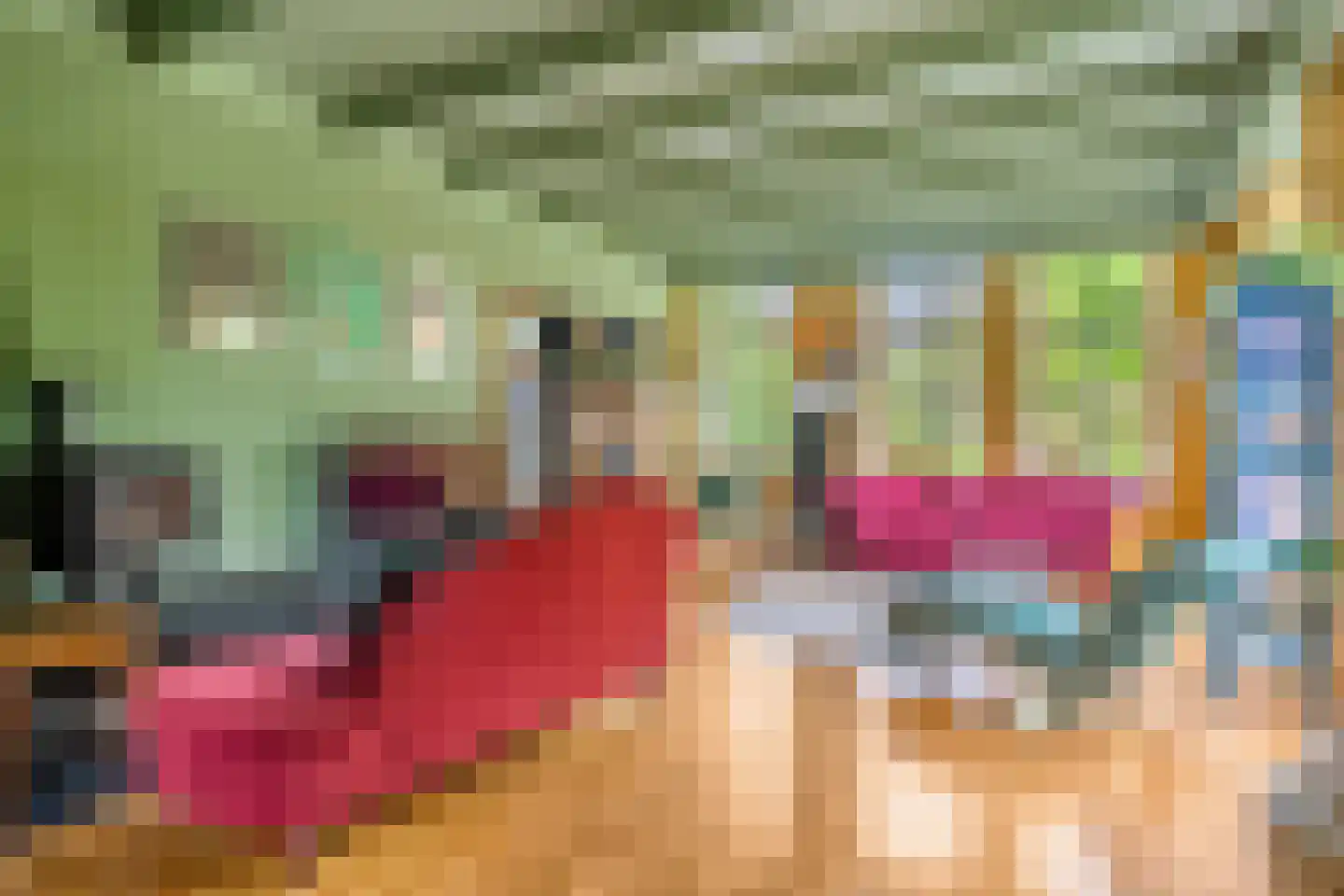 Hoofdstraat 227 Beerta thumbnail 27