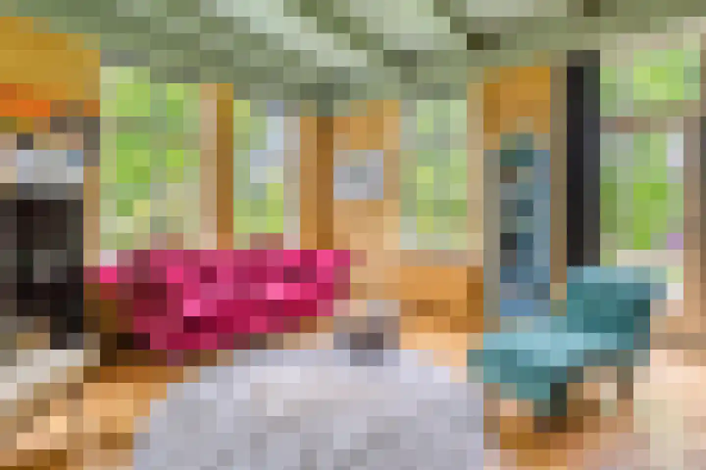 Hoofdstraat 227 Beerta thumbnail 28