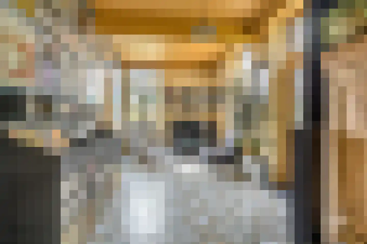 Hoofdstraat 227 Beerta thumbnail 29
