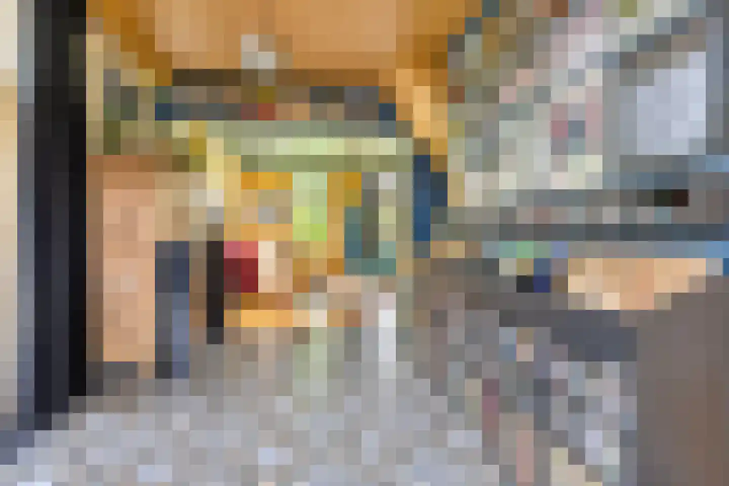 Hoofdstraat 227 Beerta thumbnail 31