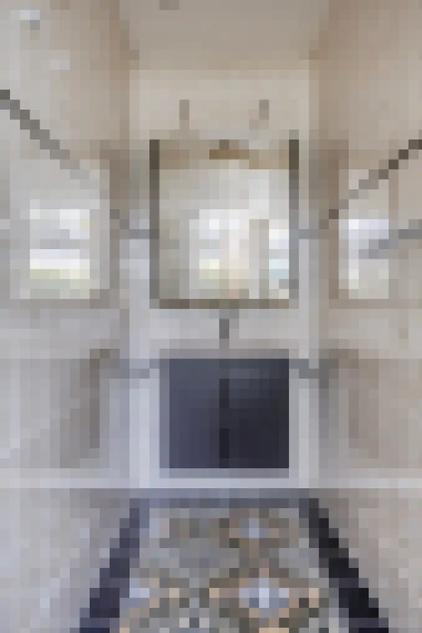 Hoofdstraat 227 Beerta thumbnail 34