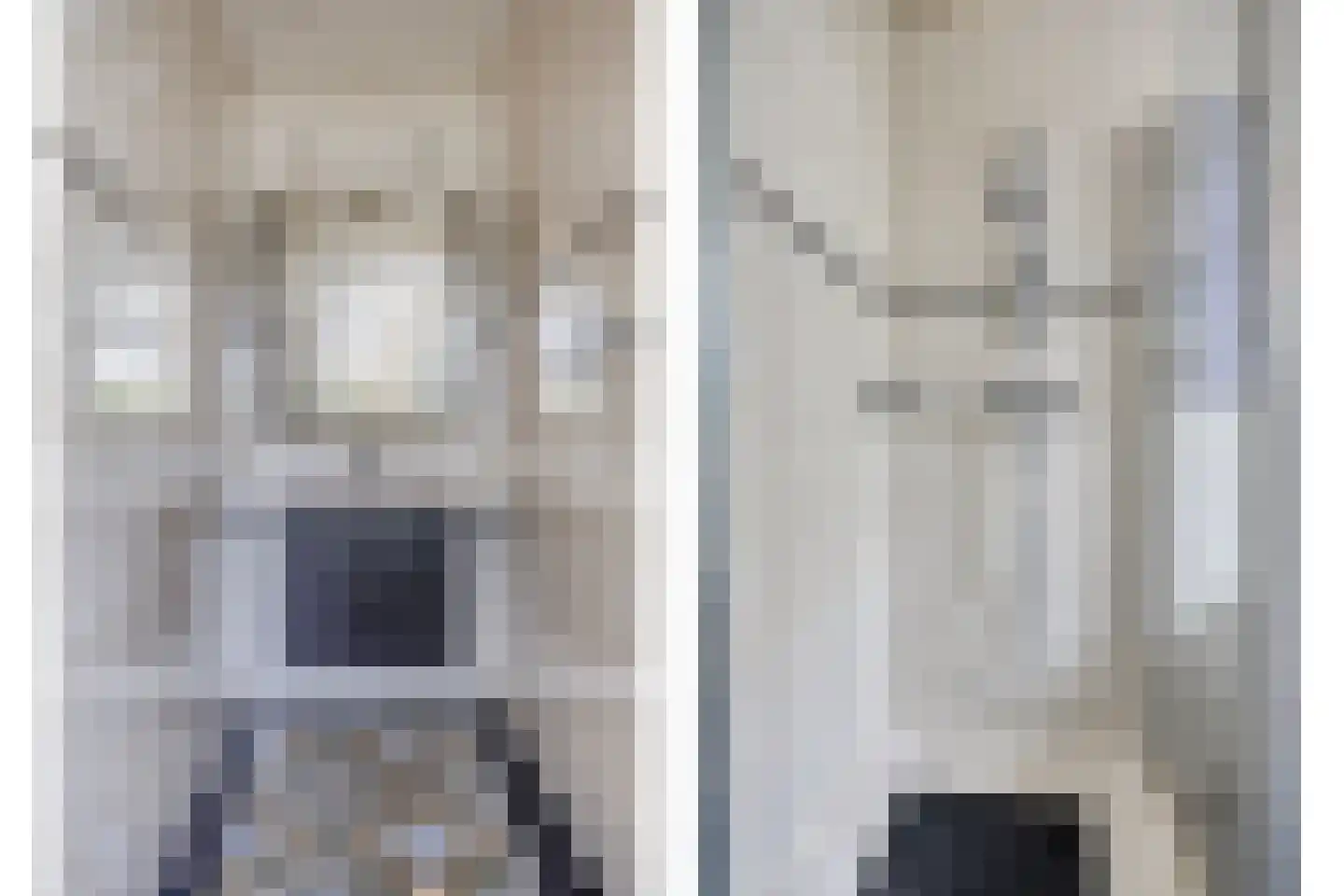 Hoofdstraat 227 Beerta thumbnail 35